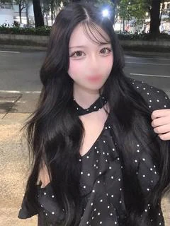 ありさ【完成形極上ボディ】