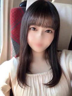 みか【電マで潮吹く敏感美女】