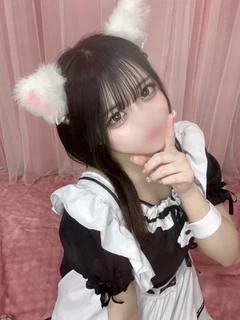 なつき