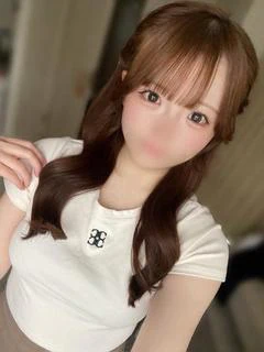 さや