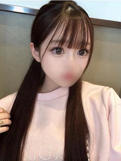あいす