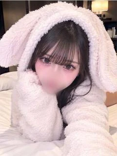 うか