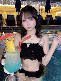 のどか【細身Eカップの誘惑】