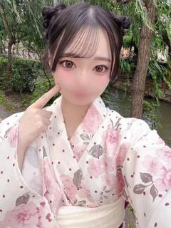 なごみ