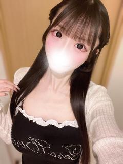 きらり【沼る可愛さ】