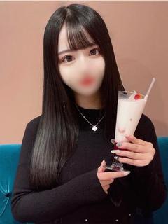 ぴあの【ご奉仕で尽くします】