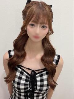 ゆうあ【上質を極めた完璧な美】