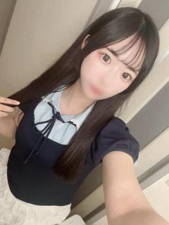 るん【天性のエロ美女】
