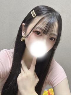 ふぶき【癒しも刺激も最高】