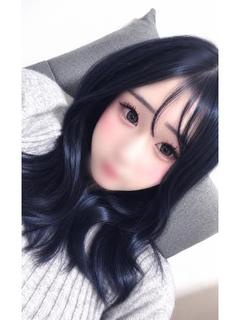 のえる【濃厚な恋人タイム】