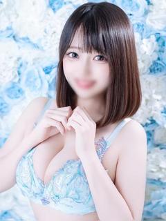 すぐは【Jカップ最強美女】