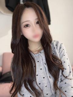 いすみ【虜になる愛おしさ】