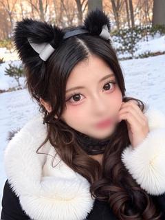 かりな【キレカワ美女と・・・】