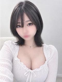 らむ【天性のロリ極み】