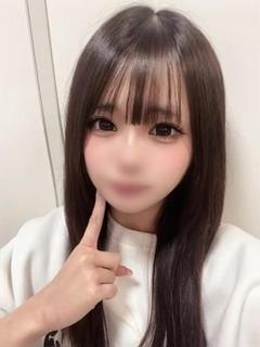 そあ【SSS級圧倒的ビジュアル】