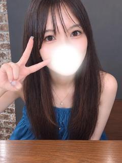 なつ【罪なエロさ】