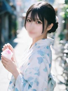 あや【モデル体型美女降臨】