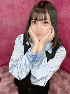 のの