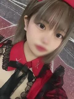 なこ