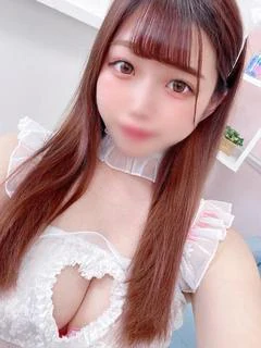 りた
