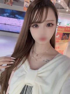 あいみ