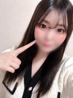 あきな