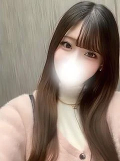 あづ