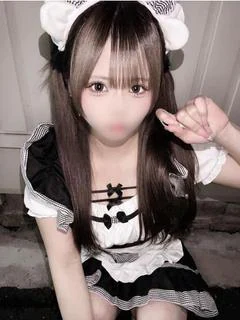 あんな