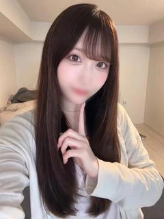 いおり