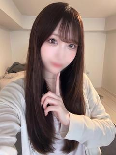 いおり【色気溢れるイイ女】