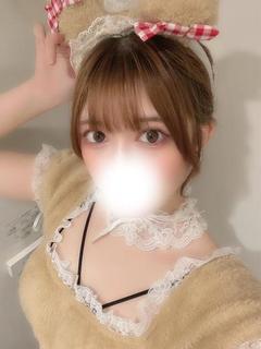 いずみ【美容部員秘密のバイト】