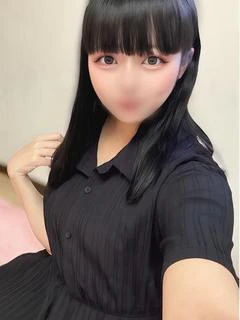 いと
