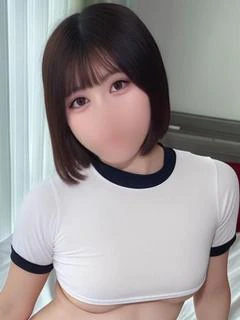 いとは