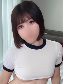 いとは【Fカップ美巨乳美女】