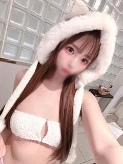 うみ