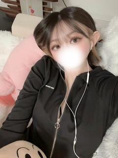 えま【可愛いだけではない！？】
