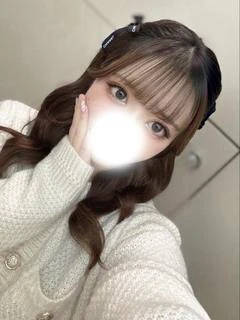 えみり