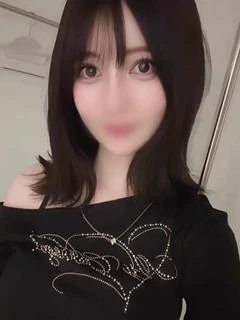 えりか