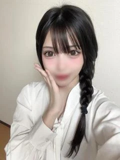かほ