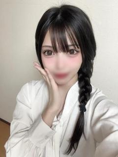 かほ【密着度限界突破】