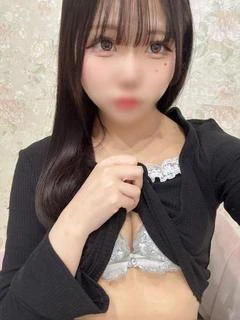 かや
