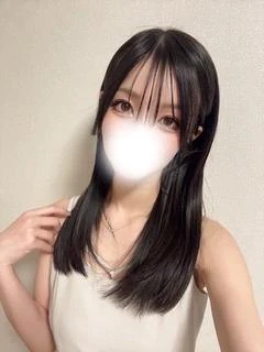 きこ