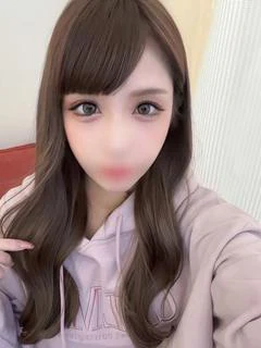 きらり