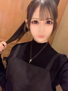 くるみ