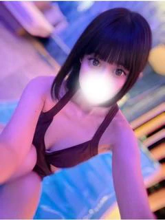 こはく