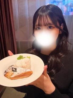さくら