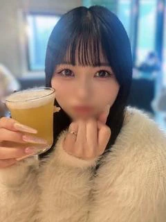 さちか