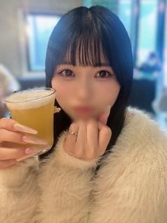 さちか【忘れられない夜を】