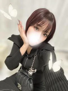 さら