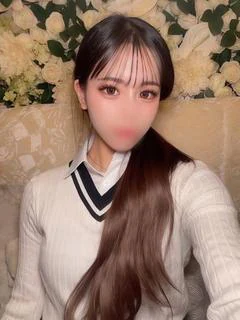 さらさ